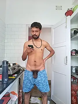 BlackBoy Kolkata online show from June 2026 09:00:02 AM