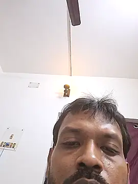 BlackBoy Kolkata online show from July 2026 08:52:02 PM