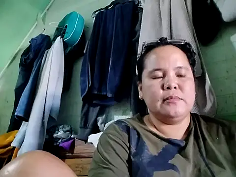 Snapshot of AasianAngelEyesXX chatting on January 2026 01:19:01 AM AasianAngelEyesXX online show from January 2026 01:19:01 AM