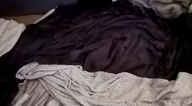 Snapshot of Chubby_DIck4you chatting on January 2025 10:12:02 AM Chubby DIck4you online show from January 2025 10:12:02 AM