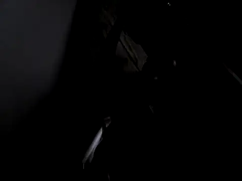 Snapshot of Chubby_DIck4you chatting on October 2025 12:19:02 AM Chubby DIck4you online show from October 2025 12:19:02 AM