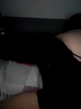 Snapshot of Chubby_DIck4you chatting on October 2025 11:58:02 PM Chubby DIck4you online show from October 2025 11:58:02 PM