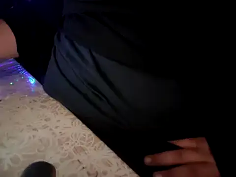 Chubby DIck4you online show from November 2025 03:32:02 AM