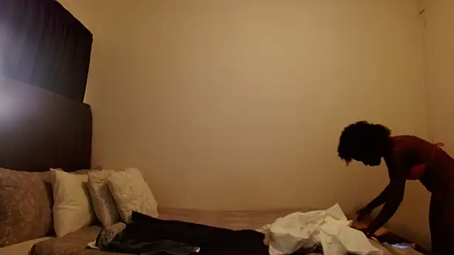 Snapshot of SoftRosee chatting on September 2025 04:07:02 PM SoftRosee online show from September 2025 04:07:02 PM