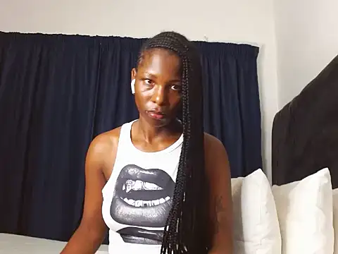 Snapshot of SoftRosee chatting on November 2025 12:13:01 AM SoftRosee online show from November 2025 12:13:01 AM