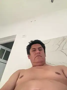 Snapshot of julius_semen chatting on December 2025 10:28:02 PM julius semen online show from December 2025 10:28:02 PM