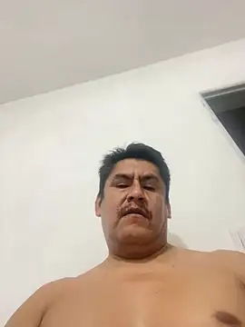 Snapshot of julius_semen chatting on February 2026 01:46:02 AM julius semen online show from February 2026 01:46:02 AM