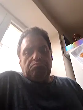 Pitrss66 online show from May 2026 05:45:02 AM