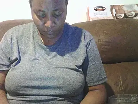 ebonytitts4u online show from March 2025 04:25:01 AM