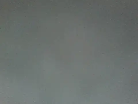 lonelycock33 online show from February 2026 09:11:01 PM