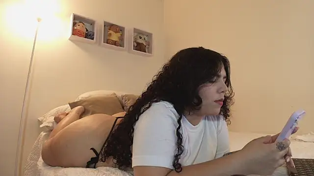 matilda 69x online show from April 2026 01:50:02 AM