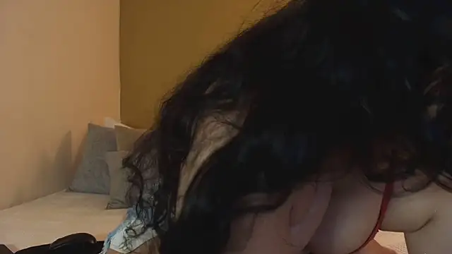 matilda 69x online show from May 2026 02:08:01 AM
