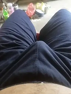 bigh96dik online show from May 2026 04:41:02 AM