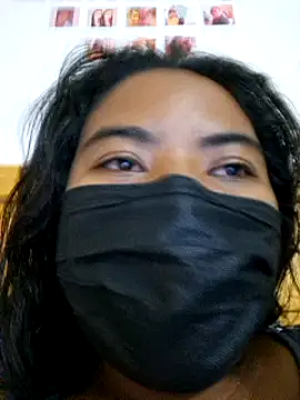 Artinah22 online show from December 2024 06:42:02 PM