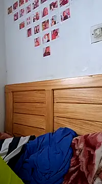 Artinah22 online show from December 2024 04:26:01 AM