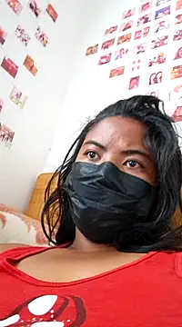 Artinah22 online show from January 2025 03:38:02 AM