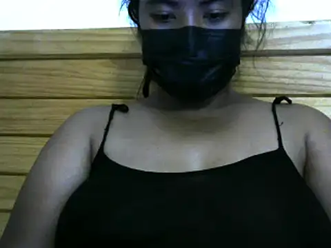 Artinah22 online show from January 2025 07:21:01 PM