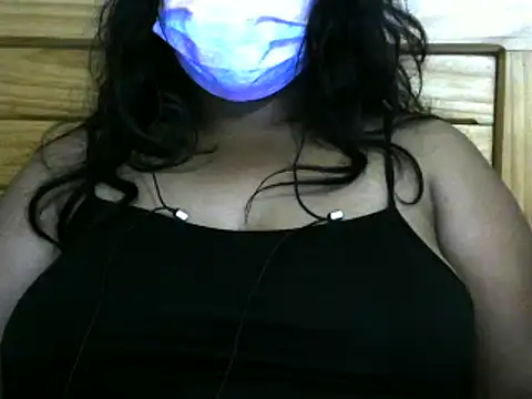 Artinah22 online show from January 2025 07:32:01 PM