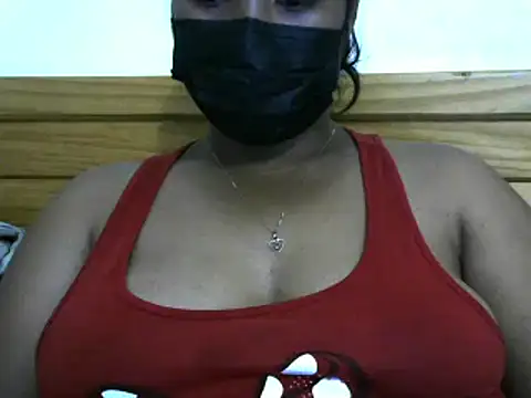 Artinah22 online show from January 2025 07:03:01 PM