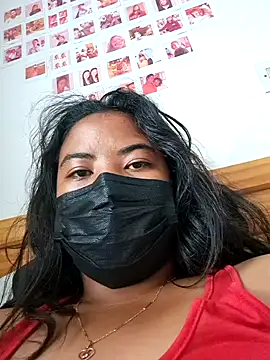 Artinah22 online show from January 2025 03:54:02 AM