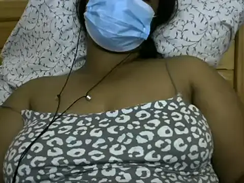 Artinah22 online show from February 2025 07:01:01 AM