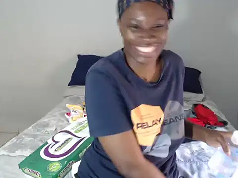 xxfantasy122 online show from January 2025 03:57:02 PM