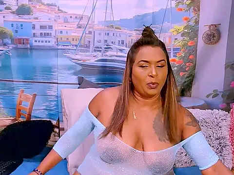 indiansparkle online show from April 2026 05:15:01 PM