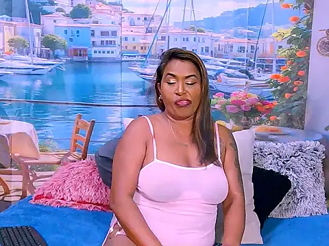 indiansparkle online show from April 2026 11:31:01 PM