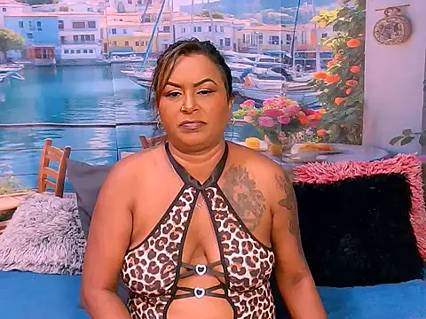 indiansparkle online show from May 2026 04:46:01 PM