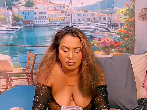 indiansparkle online show from May 2026 04:23:02 PM