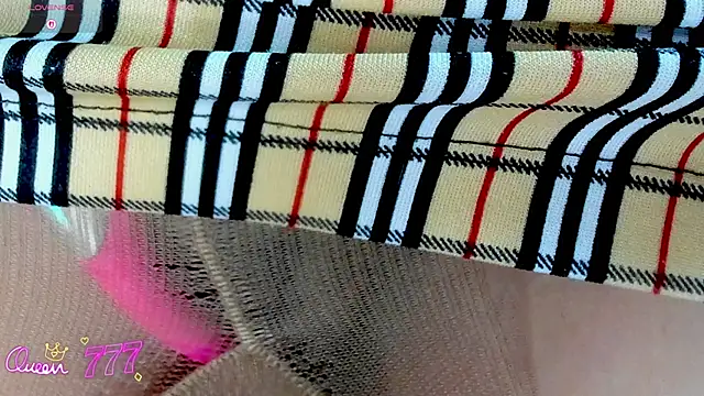 samanthaExsotic online show from March 2026 02:06:02 PM