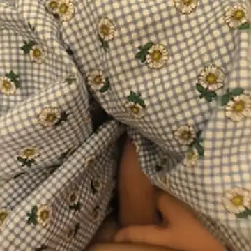 geilerboy2628 online show from February 2026 12:39:02 AM