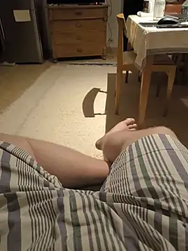 geilerboy2628 online show from July 2026 11:20:01 PM