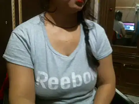 UrsMansi online show from January 2025 04:22:02 AM