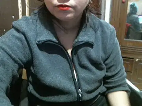 UrsMansi online show from January 2025 04:14:02 AM