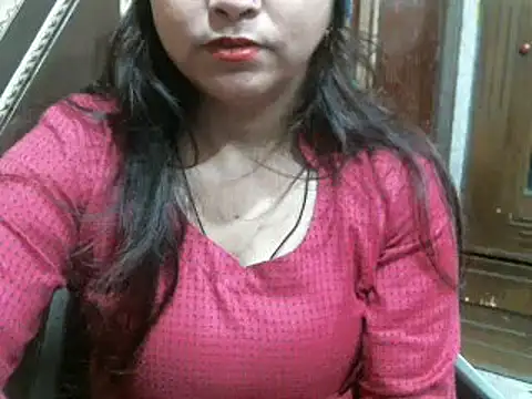 UrsMansi online show from January 2025 05:08:01 AM