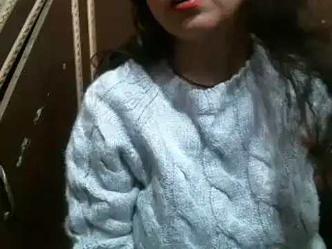 UrsMansi online show from January 2025 06:03:02 AM