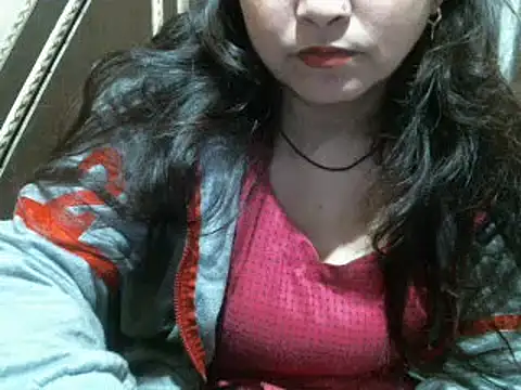 UrsMansi online show from January 2025 06:16:01 AM