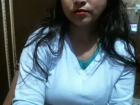 UrsMansi online show from February 2025 05:35:02 AM