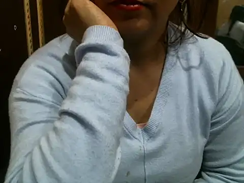 UrsMansi online show from February 2025 10:00:01 PM