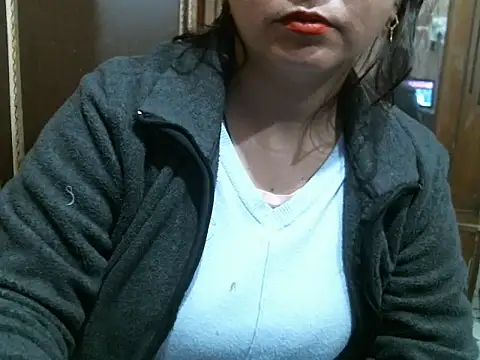 UrsMansi online show from February 2025 04:30:02 AM