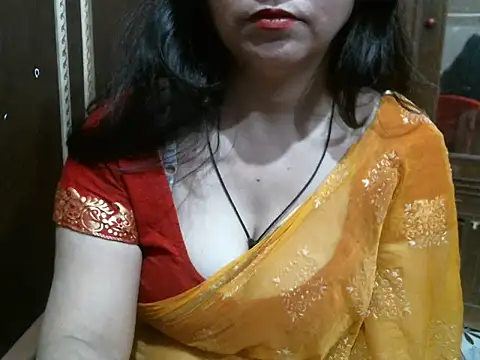 UrsMansi online show from February 2025 09:47:02 PM