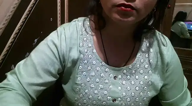 UrsMansi online show from March 2025 07:30:02 AM