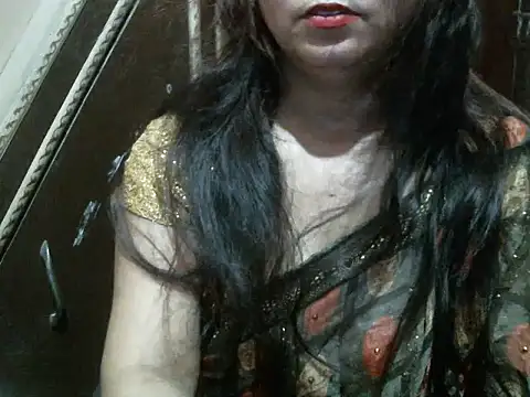 UrsMansi online show from September 2025 05:22:02 AM