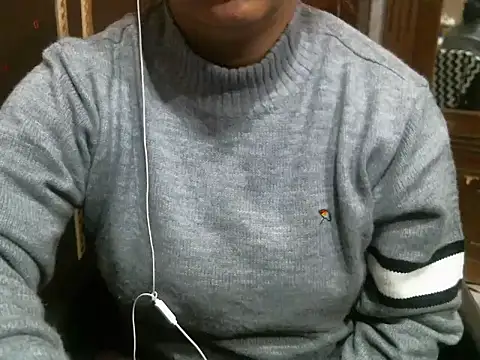 UrsMansi online show from January 2026 10:57:02 PM