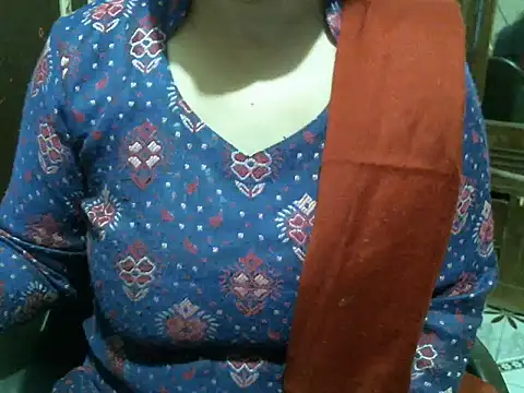 UrsMansi online show from February 2026 05:26:02 AM