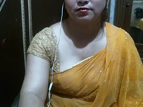 UrsMansi online show from May 2026 03:25:02 AM