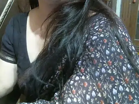 UrsMansi online show from May 2026 08:16:02 PM
