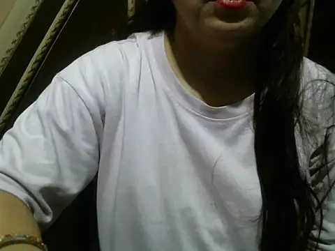 UrsMansi online show from July 2026 03:35:02 AM