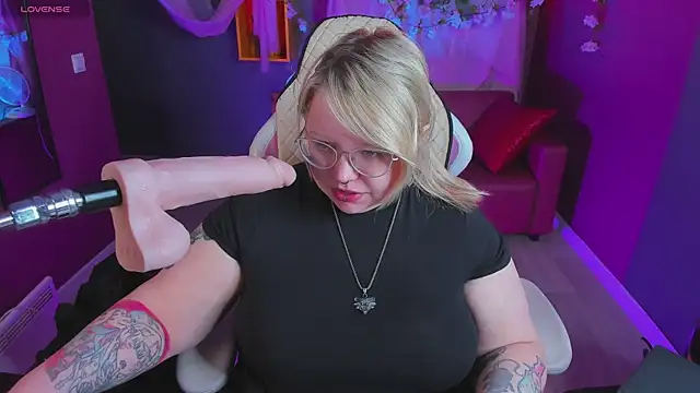 Yoki Shizuko online show from April 2026 06:33:01 AM